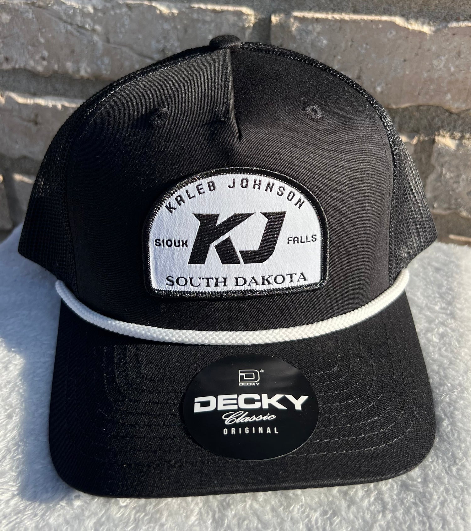 Hats