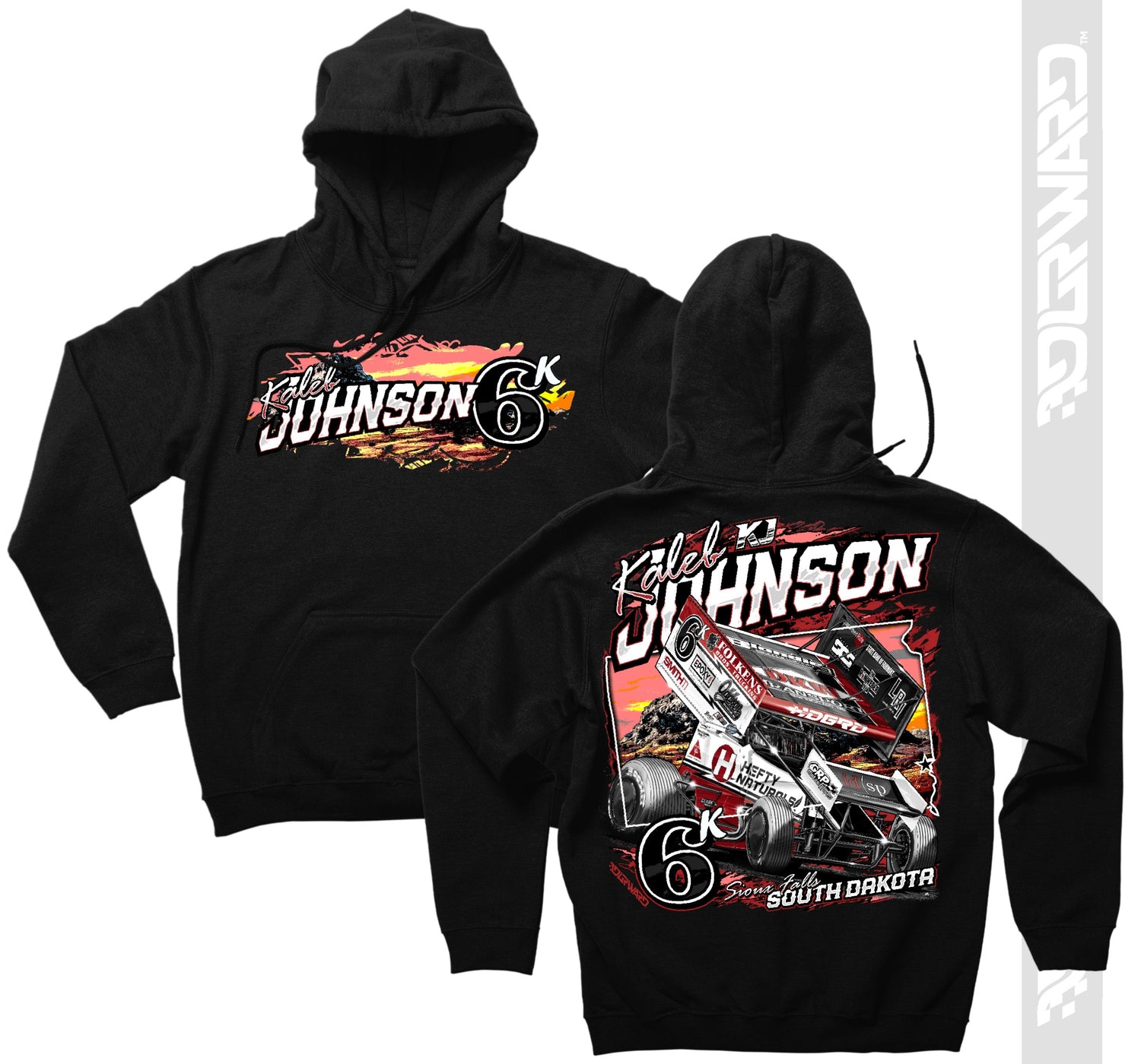 Sweatshirts