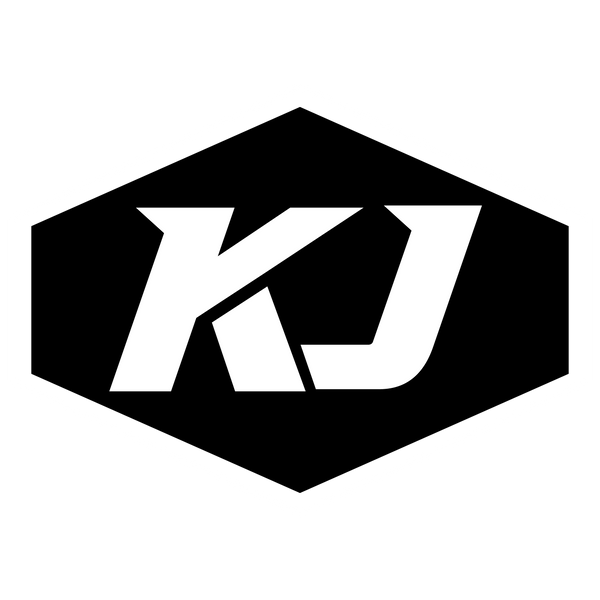 Kaleb Johnson Racing